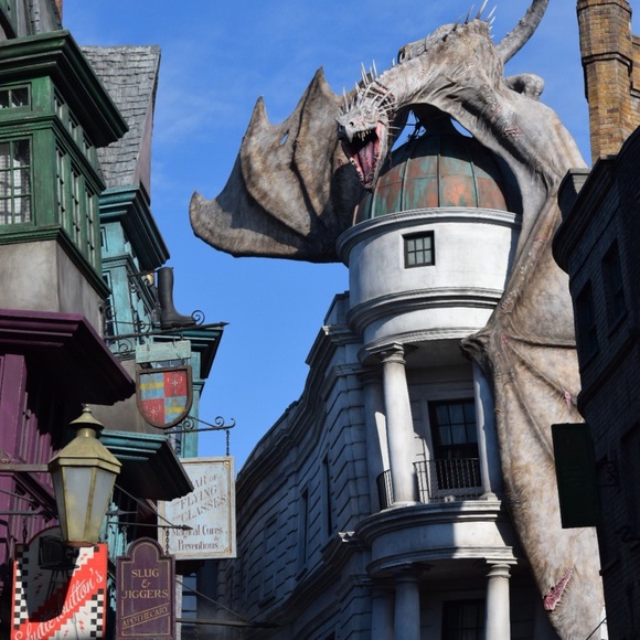 Meet your Posher, Jordan - Picture 6 of 10